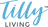 Tilly Living Store Logo